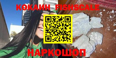прущие крисы Партизанск
