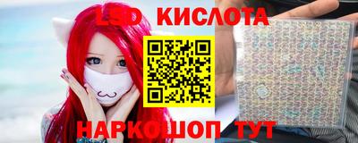 прущие крисы Партизанск