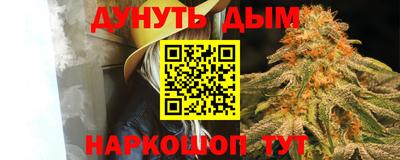 прущие крисы Партизанск